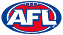 Gold Coast Suns