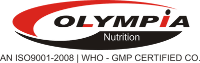 Olympia Fitness Planet
