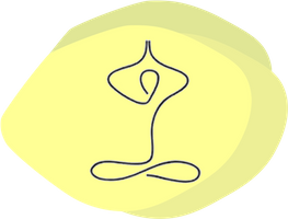 YOGA TIME STUDIO
