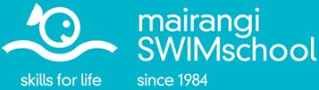 Mairangi Swim School Mairangi Swim School