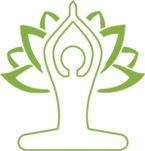 Vivekananda Kendra Dadar Branch