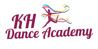 K H Dance Academy