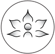 The Mindful Hub