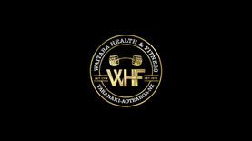 Waitara Health & Fitness 24/7 Waitara Health & Fitness 24/7