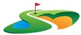 Spruce Meadows Golf Club