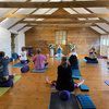 BeKarma Yoga