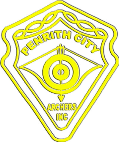 Troy Adams Archery Field