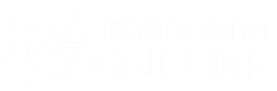 Transcona Golf Club