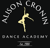 Alison Cronin Dance Academy