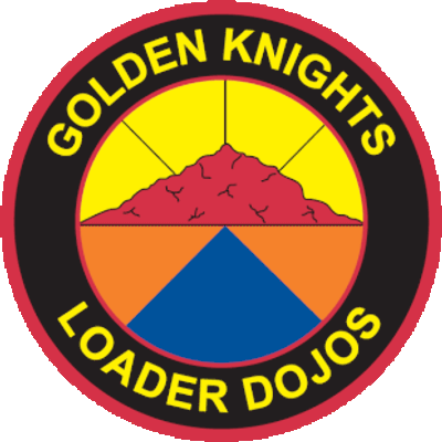 Golden Knights Port Augusta