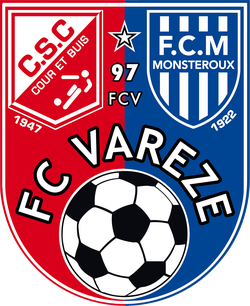 FC VAREZE FC VAREZE