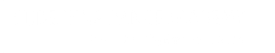Sudeshna Dance Academy -Online Dance Class in KOLKATA For Beginners & Married Women