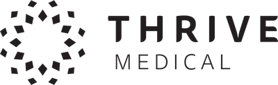 Thrive Medical