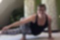 Yoga For You