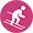 Earl Bales Ski & Snowboard Centre
