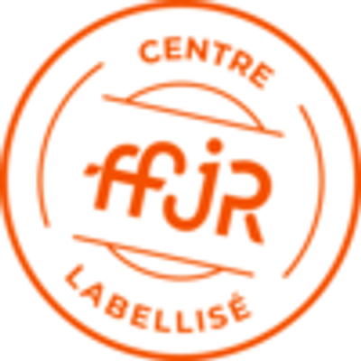 7equilibre - Catalina Catuna - Psychopraticienne Hypnosis - Coaching Developpement Staff