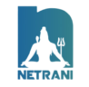 Netrani Scuba