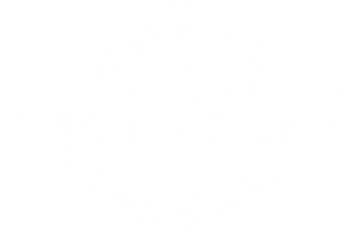 Watkins Southside Swimming