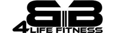 Back To Basics 4 Life Fitness