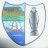 St. Molaise Gaels Club House