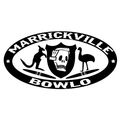 Marrickville Bowling & Recreation Club 