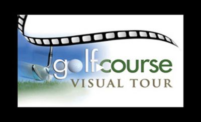 Roscrea Golf Club
