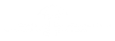 Canadian Health Coalition