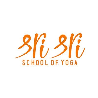 yogaway24