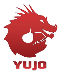 Yujo Martial Arts