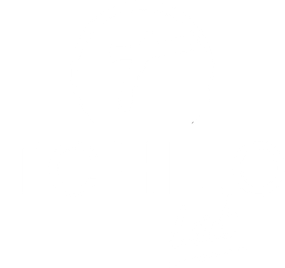 Tchilolab - Studio Pilates And Fitness Tchilolab - Studio Pilates And Fitness