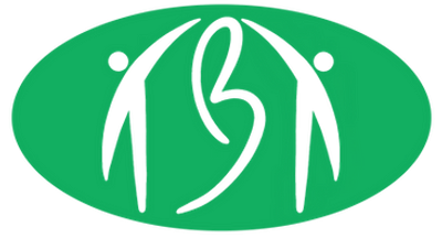 Total Body Therapies