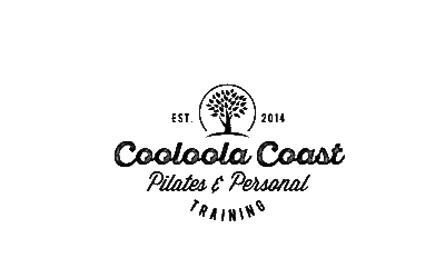 Cooloola Coast Pilates & Personal Training
