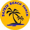 Bribie Beach Shack