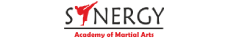 Synergy Academy of Martial Arts