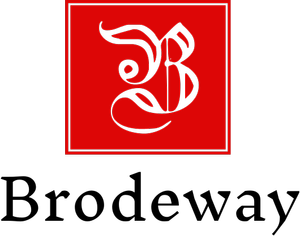Brodeway Gym