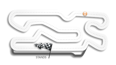 M.K. Circuit