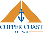 Rail Trail - Copper Coast