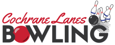 Cochrane Lanes