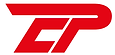 Elite Performance Coaching