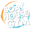 The Boat House Gym