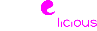 Mummylicious Fitness