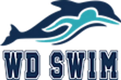WD SWIM