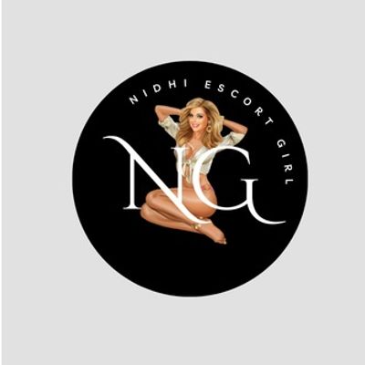 nidhiescortsgirls