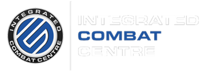 Integrated Combat Centre - Martial Arts Canterbury