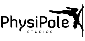 PhysiPole Studios Sunshine Coast