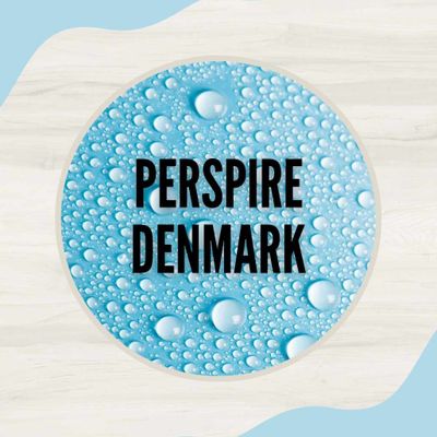 Perspire Denmark Infrared Sauna Studio