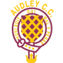 Audley Cricket Club