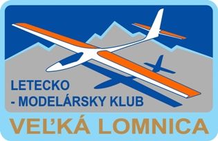Modelárske letisko LET LOMNICA