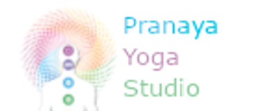 Pranaya Yoga Studio Pranaya Yoga Studio