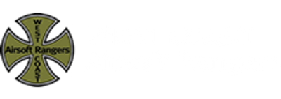 WAR adventures